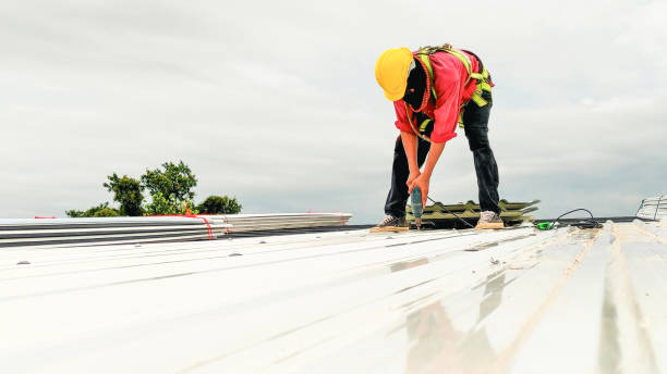 Best Slate Roofing  in Lewisburg, OH